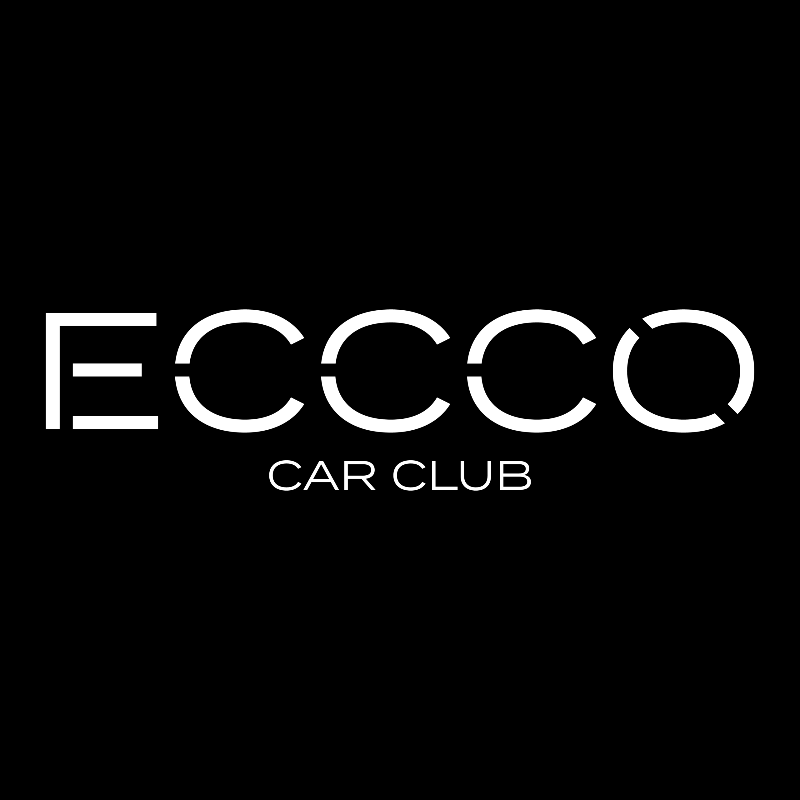 ECCCO